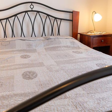 Apartmani Trlaja Vodice Zewnętrze zdjęcie
