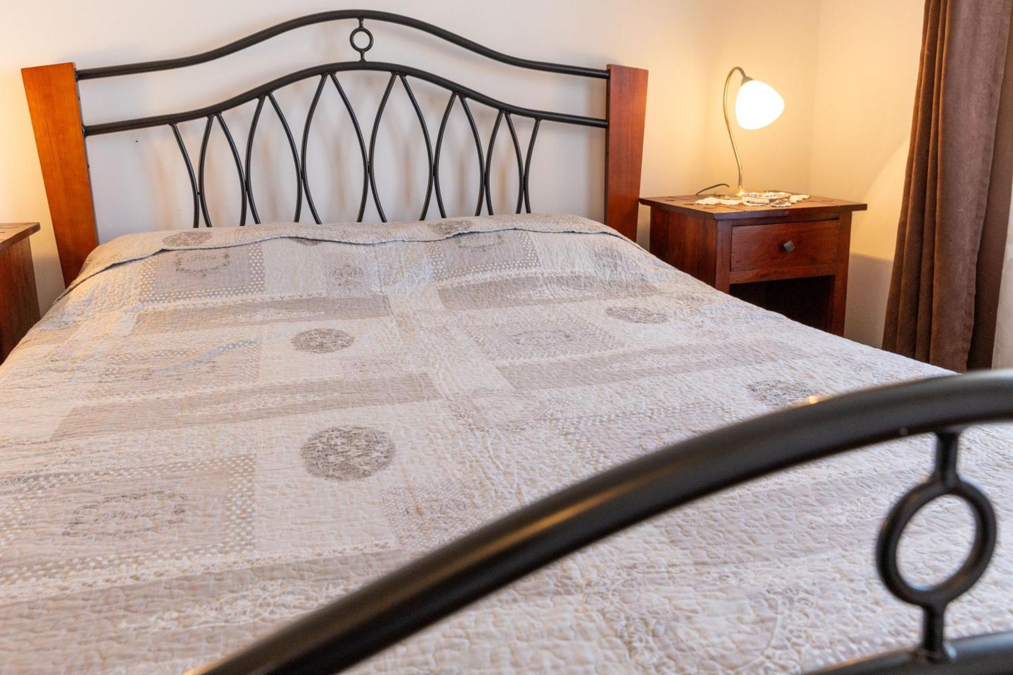 Apartmani Trlaja Vodice Zewnętrze zdjęcie