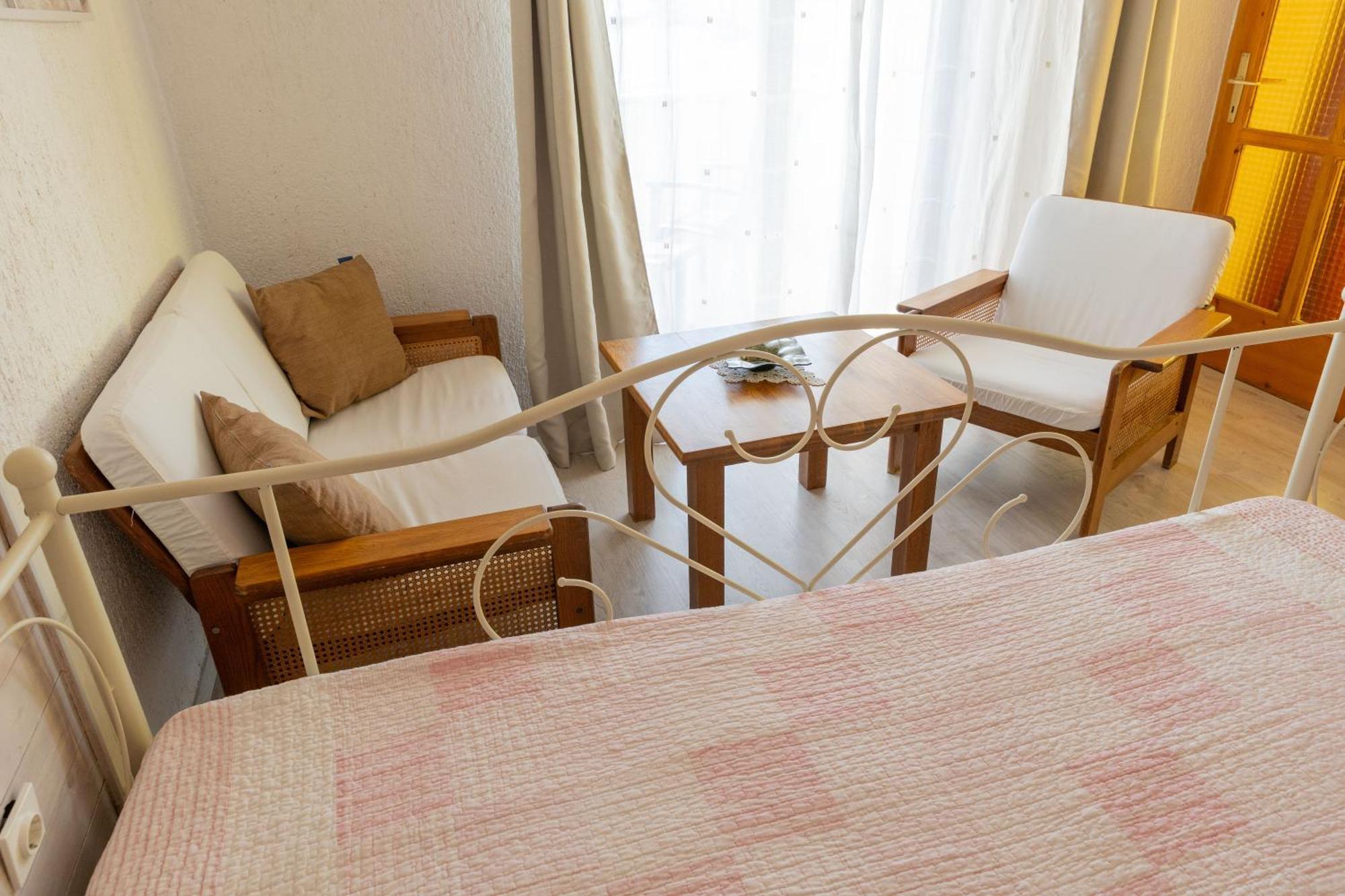 Apartmani Trlaja Vodice Zewnętrze zdjęcie